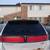 2008 Lincoln MKX 4 thumbnail
