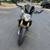 2016 Ducati Monster 1200 S Iceberg White 3 thumbnail