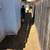 General contractor 4 thumbnail