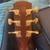 Alvarez Custom Masterworks Acoustic - Walnut CE 3 thumbnail