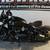 2018 Triumph Bonneville Bobber | Superbike Showroom 3 thumbnail