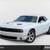 2016 Dodge Challenger  SXT Coupe 1 thumbnail