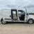 2016 RAM PROMASTER CITY 9 thumbnail
