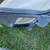 Lawn Mower Grass Catcher Bags 9 thumbnail