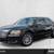 2012 Chrysler 300  Limited Sedan 1 thumbnail