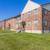 Central location in Baltimore. 2 Bed, 1 Bath! Stop by for a tour! 16 thumbnail