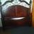 Queen bedroom set 8 thumbnail