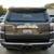 2016 Toyota 4Runner Limited Sport Utility 4D 4 thumbnail