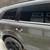 Audi Q7 3.0 TDI PARTS! 6 thumbnail