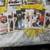 LOT - Philly Flyers sportscards from 1990's - Stars/ Rookies/ etc 5 thumbnail