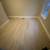 DS CONSTRUCTION LLC WE OFFER MANY SERVICES WITH AFFORDABLE PRICES **** 13 thumbnail