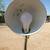 1950s floor reading lamp 3 thumbnail