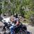 Updated -2009 Ural Retro - possible trades + bonus Ural 8 thumbnail