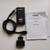 Diamond Multimedia Adapter (USB To DVI/HDMI/VGA)(Model: BVU3500) 1 thumbnail