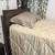 Twin bed frame 3 thumbnail