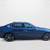 2024 BMW i5 Electric eDrive40 Sedan 4 thumbnail