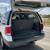 2006 Ford Expedition XLT (57038A) 12 thumbnail