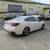 2022 Subaru Legacy Base AWD 4dr Sedan CALL OR TEXT TODAY 7 thumbnail