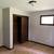 3 bedroom 1.5 bath house for rent 5 thumbnail