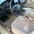 1992 Honda Accord classic 9 thumbnail