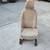 2015-16 Kia Sedona Seats 20 thumbnail