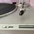 Technics Sl-B210 Hi-Fi Atomatic Turntable Made in Japan Excellent 5 thumbnail