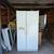 side by side fridge - $100 1 thumbnail