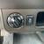 2018 Nissan Frontier SV 4X4 ONE OWNER EXCELLENT CONDITION 16 thumbnail