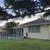 Boca Raton-A+ Schools 3 thumbnail