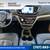2021 Chrysler Pacifica FWD 4D Passenger Van / Minivan/Van Touring L 18 thumbnail