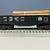 Lionel Trains Rolling Stock 4 thumbnail
