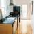 1+1 in East Hollywood with A/C + W/D in Unit + SS Appliances 5 thumbnail