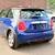 2014 Mini Cooper Hardtop 2dr 123k Coupe 1 Owner 6 thumbnail