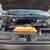 2017 Ford F150 XL Extended Cab 4X4 19 thumbnail