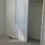 3 Bedroom 2 Bath Home Available for Rent Now 9 thumbnail