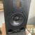 Adam Audio A7X Professional Studio Monitors (Pair) 4 thumbnail