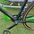 PRIORITY APOLLO GRAVEL Bike Medium 10 thumbnail