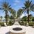 Luxurious Single Unit in Kissimmee - 1604 Carey Palm Circle, $4200/mo 9 thumbnail