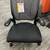 Task Chair (HumanScale) 1 thumbnail