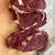 Local Farm Fresh Beef 1 thumbnail