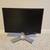 Dell 20" LCD Monitor - Great Condition 1 thumbnail