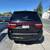 2015 Dodge Durango R/T 6 thumbnail