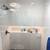 Handyman , plumbing , tiling 6 thumbnail