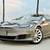 2016 Tesla Model S 75 EXCELLENT 3 thumbnail