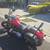 2013 Harley Softail Slim 2 thumbnail
