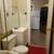 + OFFICE/ BONUS ROOM!! GORGEOUS UPPER FLAT IN HAMTRAMCK! 13 thumbnail
