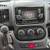 2021 Ram ProMaster Cargo Van Dodge  Full-size Cargo Van 13 thumbnail