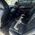 2017 Nissan Maxima 3.5 SV clean title 8 thumbnail