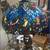 Vtg. Comics, Sport Memorabilia, Toys & More Moving Sale 8/22 & 8/23 16 thumbnail