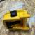 Dewalt 18 Volt Tool 7 thumbnail